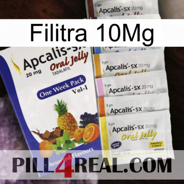 Filitra 10Mg 11.jpg